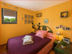 vente Appartement Les Issambres