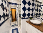 vente Appartement Les Issambres