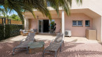 vente Appartement Les Issambres