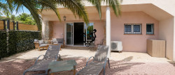 vente Appartement Les Issambres