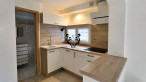 vente Appartement Les Issambres