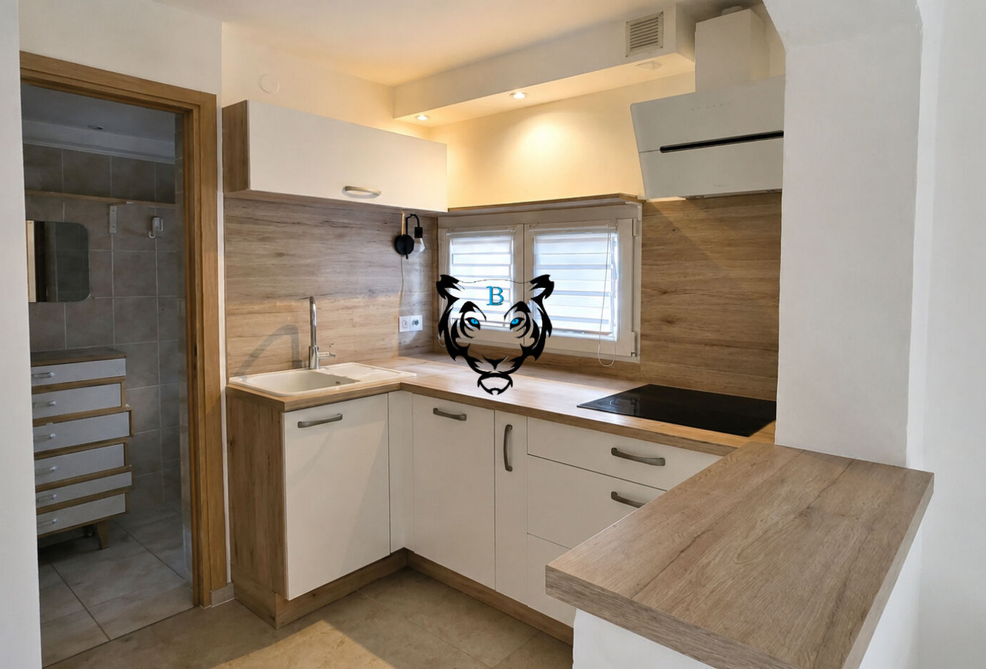 vente Appartement Les Issambres - Photo 2