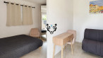 vente Appartement Les Issambres