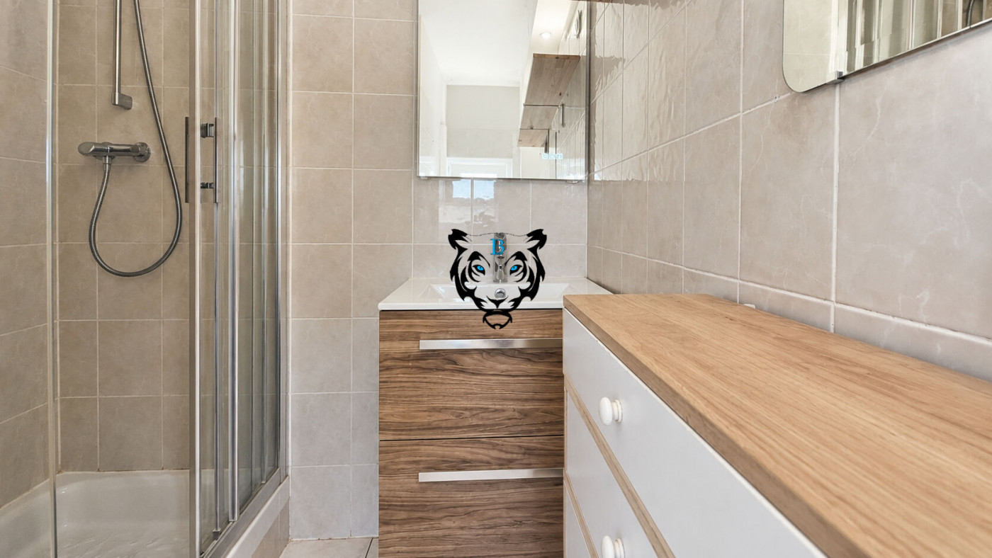 vente Appartement Les Issambres - Photo 4