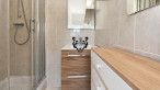 vente Appartement Les Issambres
