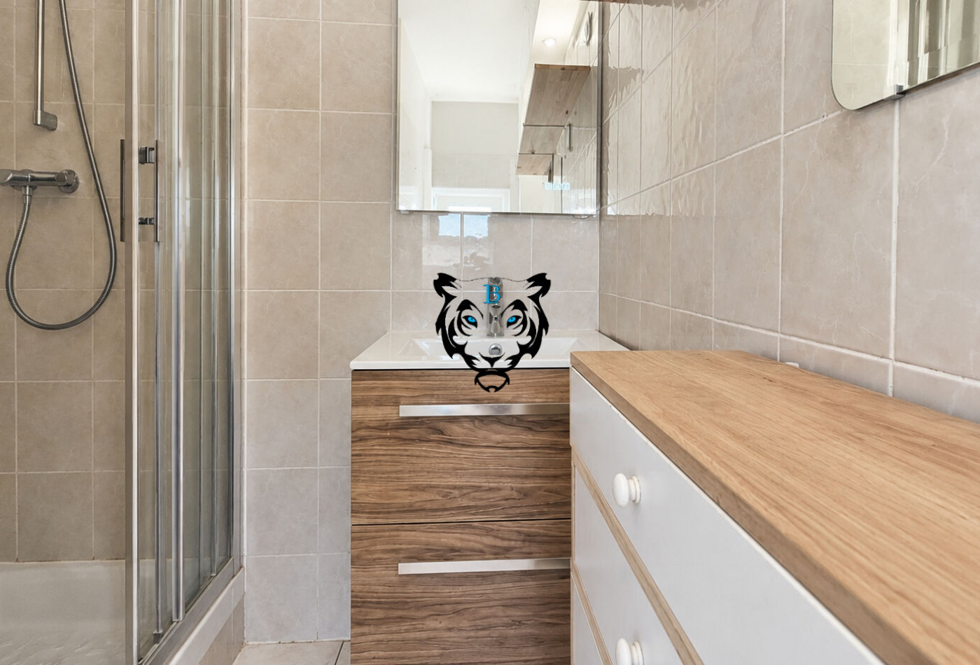 vente Appartement Les Issambres - Photo 4