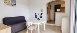 vente Appartement Les Issambres