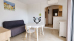 vente Appartement Les Issambres