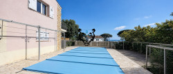 vente Appartement Les Issambres