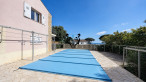 vente Appartement Les Issambres