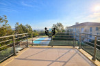 vente Appartement Roquebrune Sur Argens