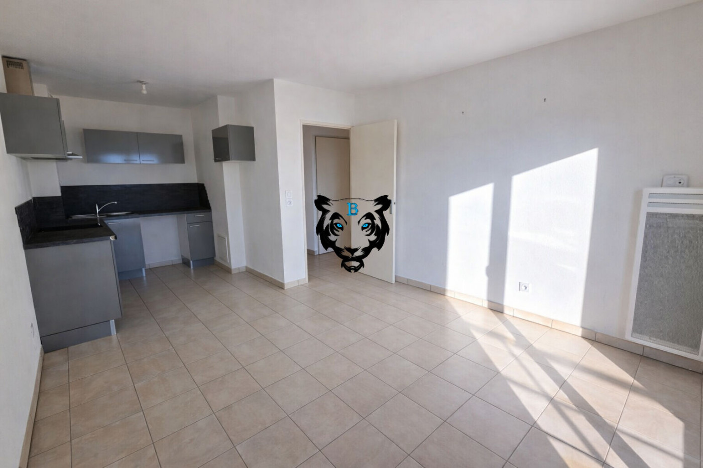 vente Appartement Roquebrune Sur Argens - Photo 2