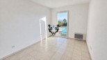 vente Appartement Roquebrune Sur Argens