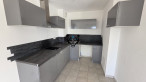 vente Appartement Roquebrune Sur Argens