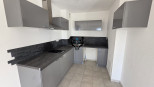 vente Appartement Roquebrune Sur Argens