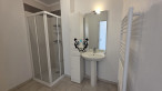 vente Appartement Roquebrune Sur Argens