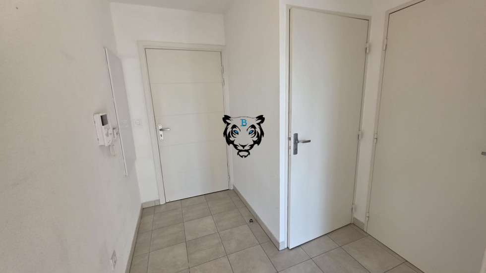 vente Appartement Roquebrune Sur Argens - Photo 7