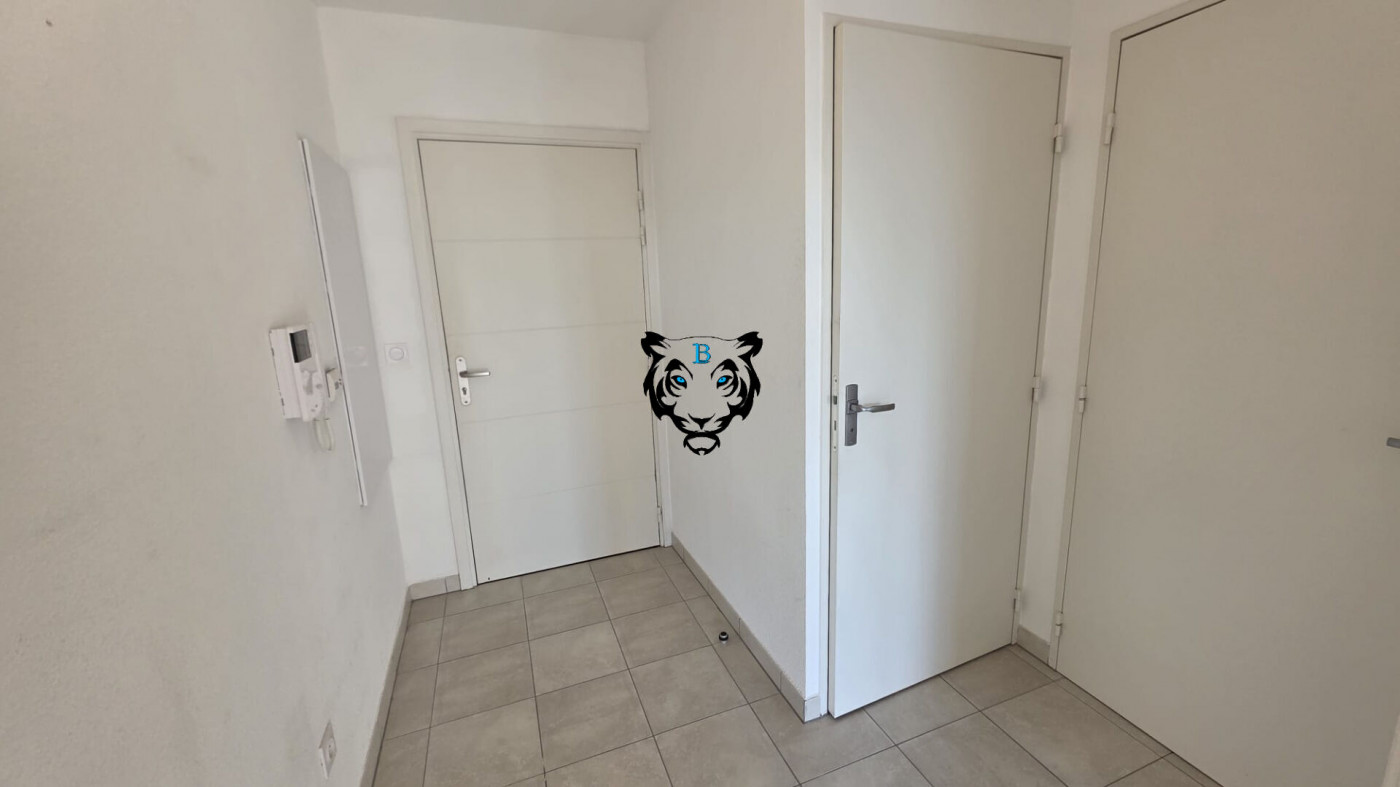 vente Appartement Roquebrune Sur Argens - Photo 7