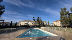 vente Appartement Roquebrune Sur Argens