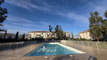vente Appartement Roquebrune Sur Argens