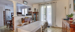 vente Maison Roquebrune Sur Argens