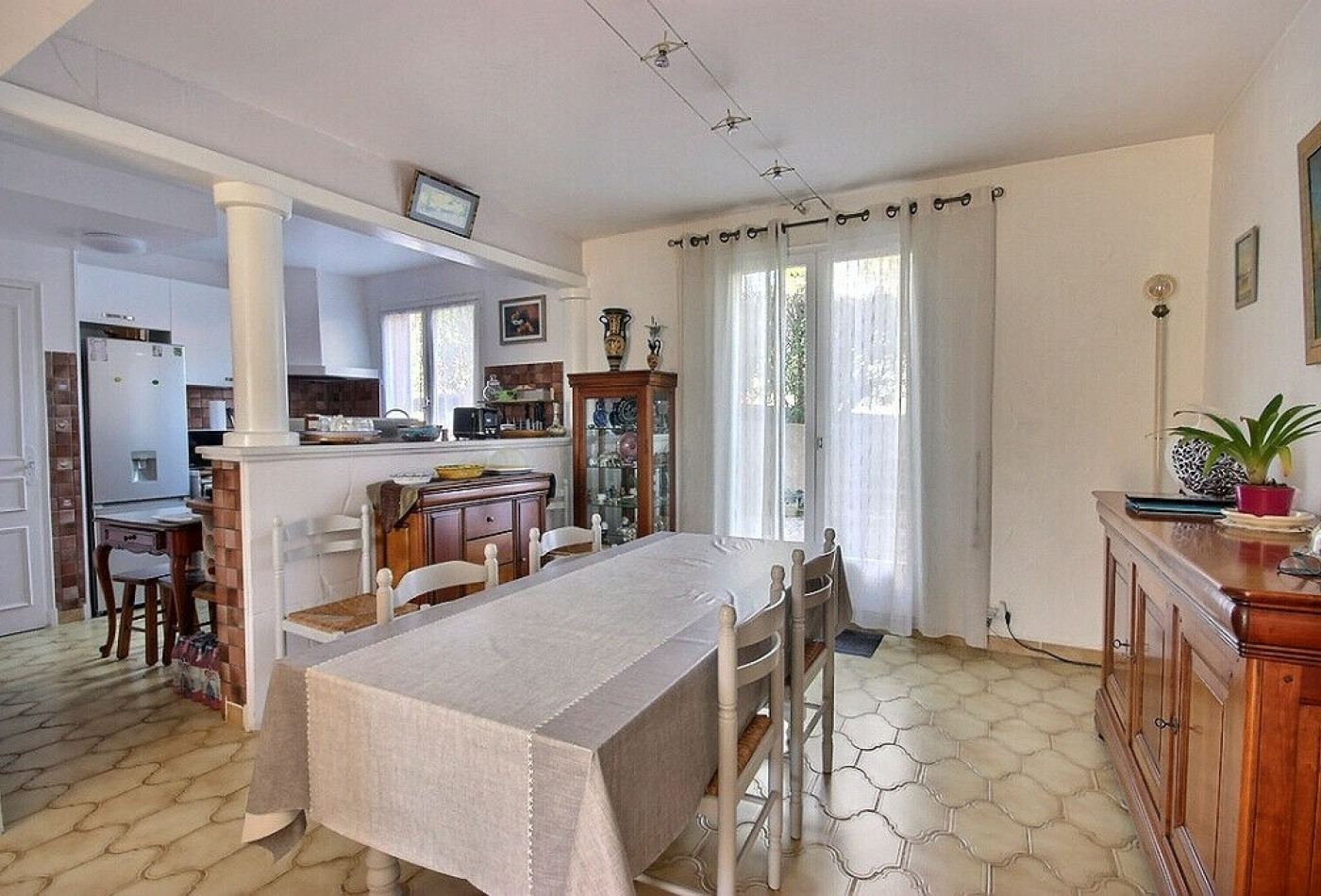 vente Maison Roquebrune Sur Argens - Photo 2