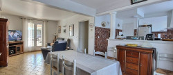 vente Maison Roquebrune Sur Argens