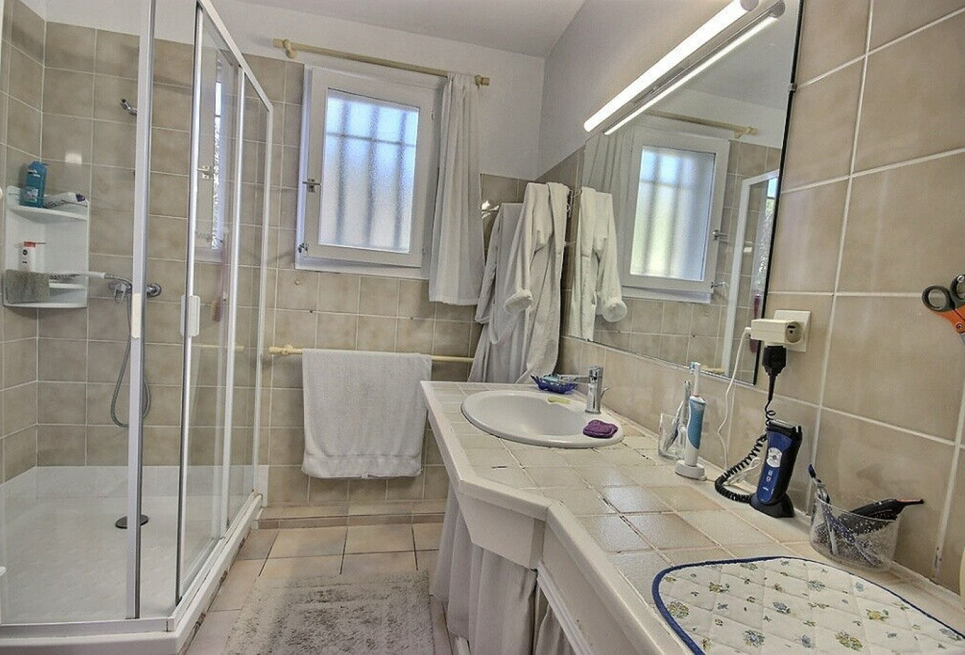 vente Maison Roquebrune Sur Argens - Photo 7