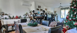 vente Maison Roquebrune Sur Argens