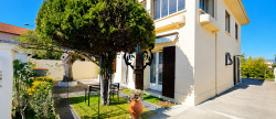 vente Maison Le Muy