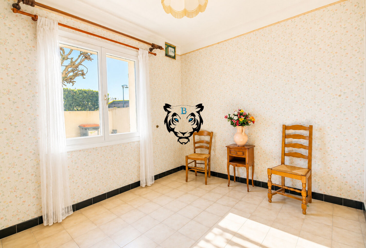vente Maison Le Muy - Photo 4