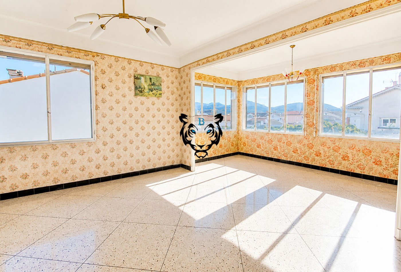 vente Maison Le Muy - Photo 5