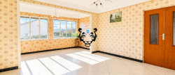 vente Maison Le Muy