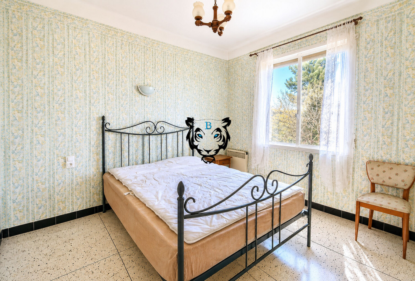 vente Maison Le Muy - Photo 7