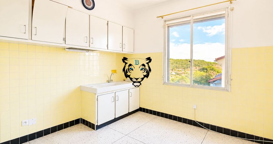 vente Maison Le Muy
