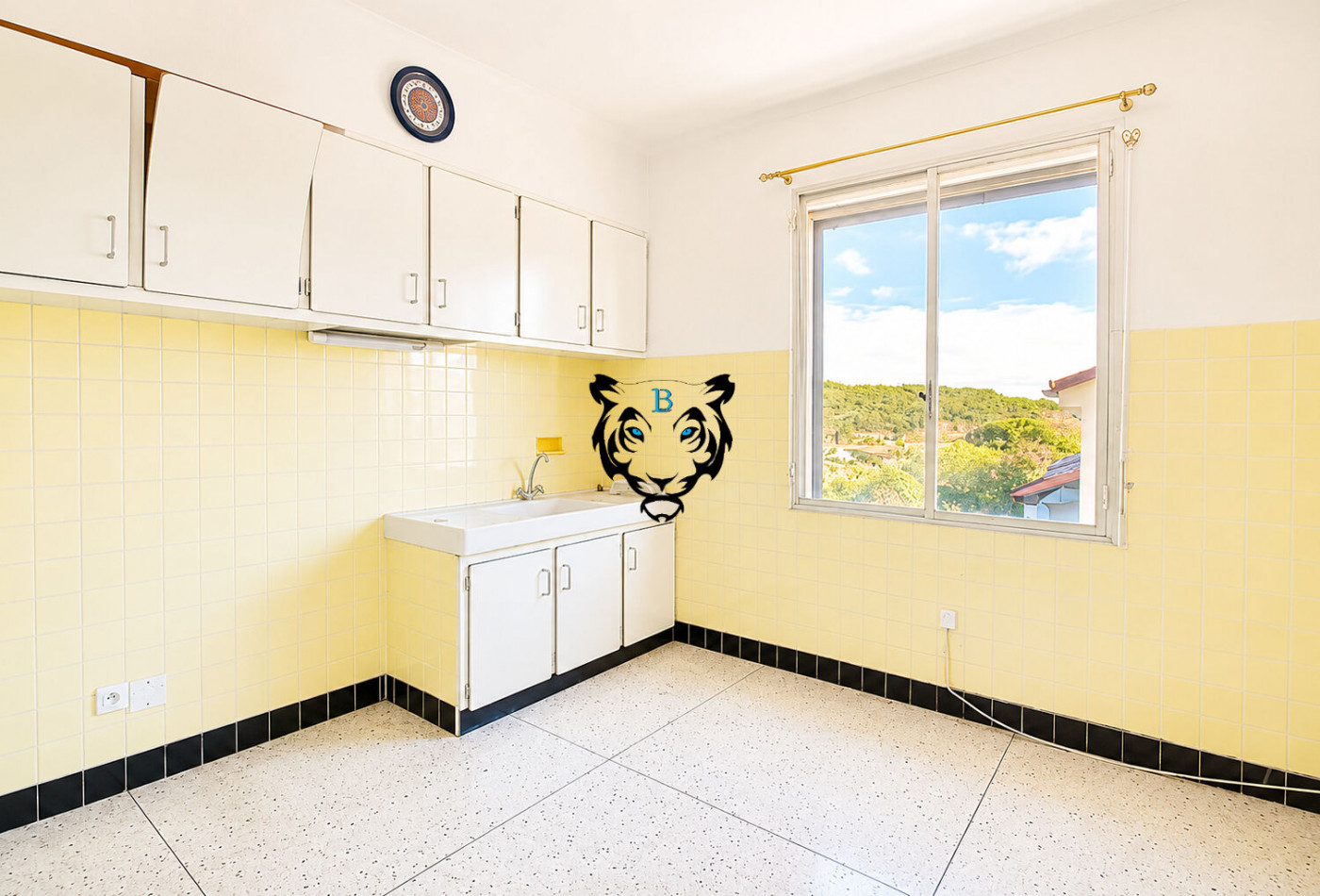 vente Maison Le Muy - Photo 8