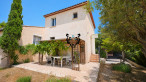 vente Maison Roquebrune Sur Argens