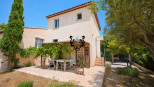 vente Maison Roquebrune Sur Argens