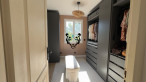 vente Maison Roquebrune Sur Argens