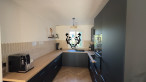 vente Maison Roquebrune Sur Argens