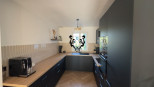 vente Maison Roquebrune Sur Argens