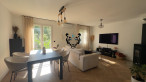vente Maison Roquebrune Sur Argens
