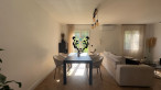 vente Maison Roquebrune Sur Argens