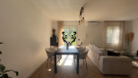 vente Maison Roquebrune Sur Argens