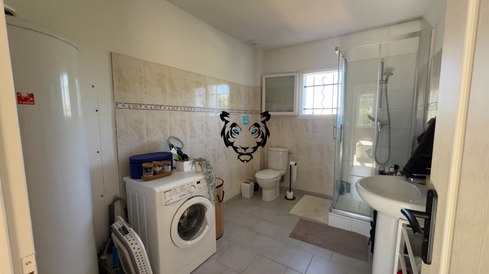 vente Maison Roquebrune Sur Argens - Photo 9