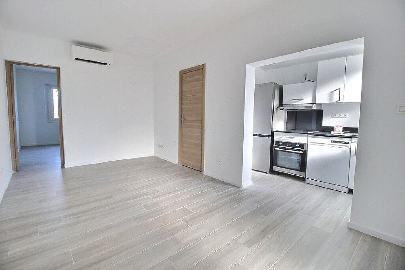 vente Maison Roquebrune Sur Argens - Photo 2