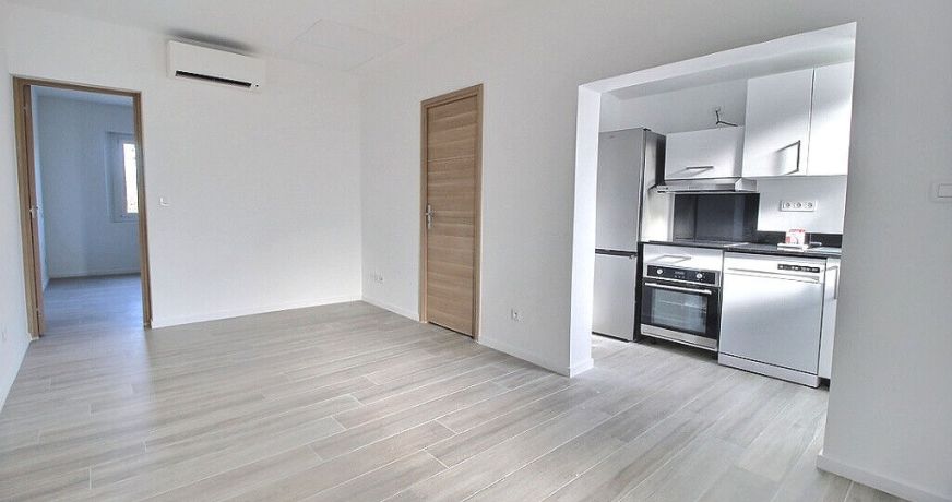 vente Maison Roquebrune Sur Argens