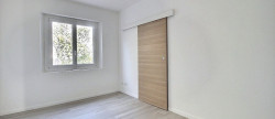 vente Maison Roquebrune Sur Argens