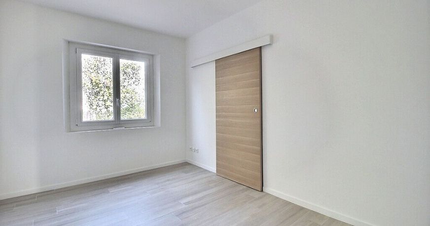 vente Maison Roquebrune Sur Argens