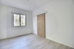 vente Maison Roquebrune Sur Argens